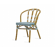 BHO 1618-C11 chair